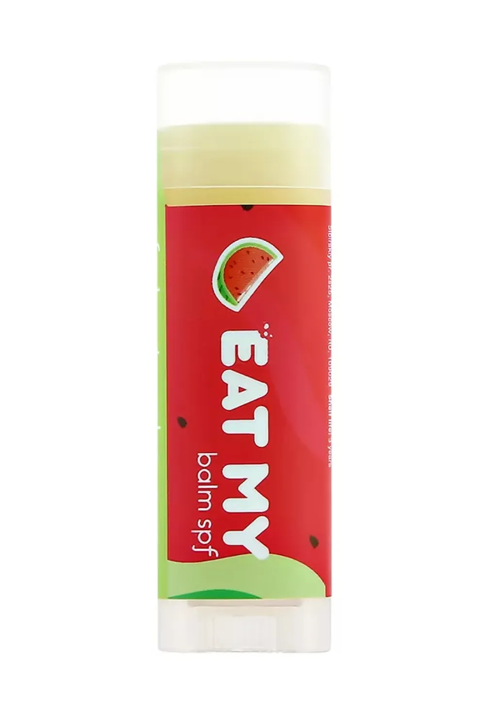 productImg