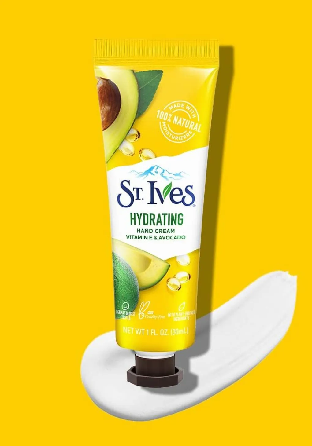 productImg