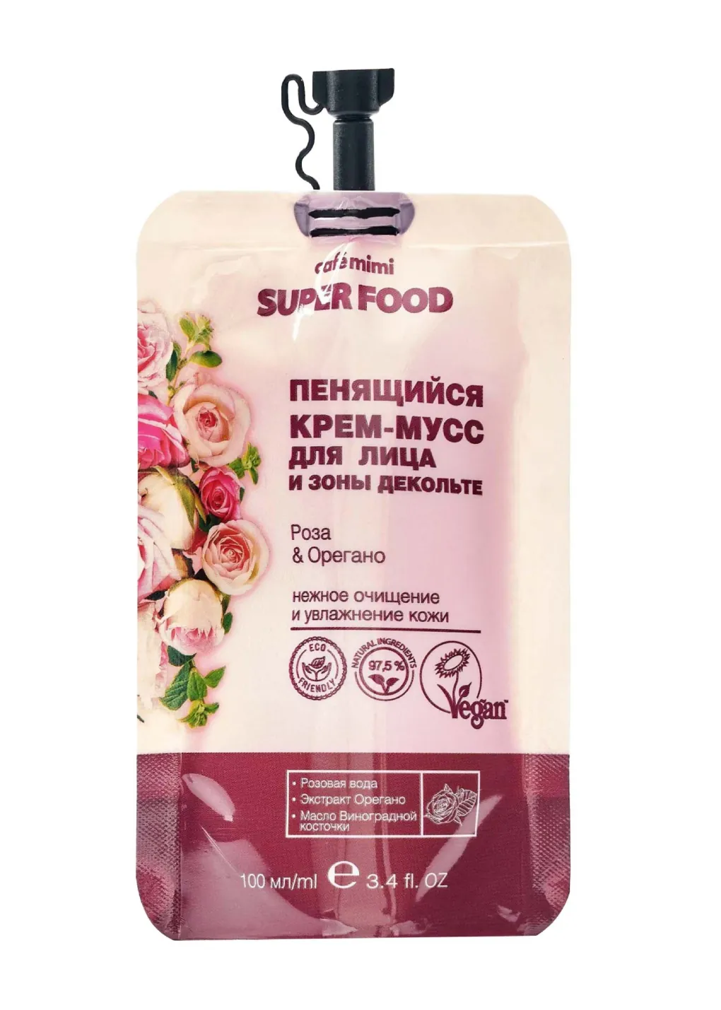 productImg