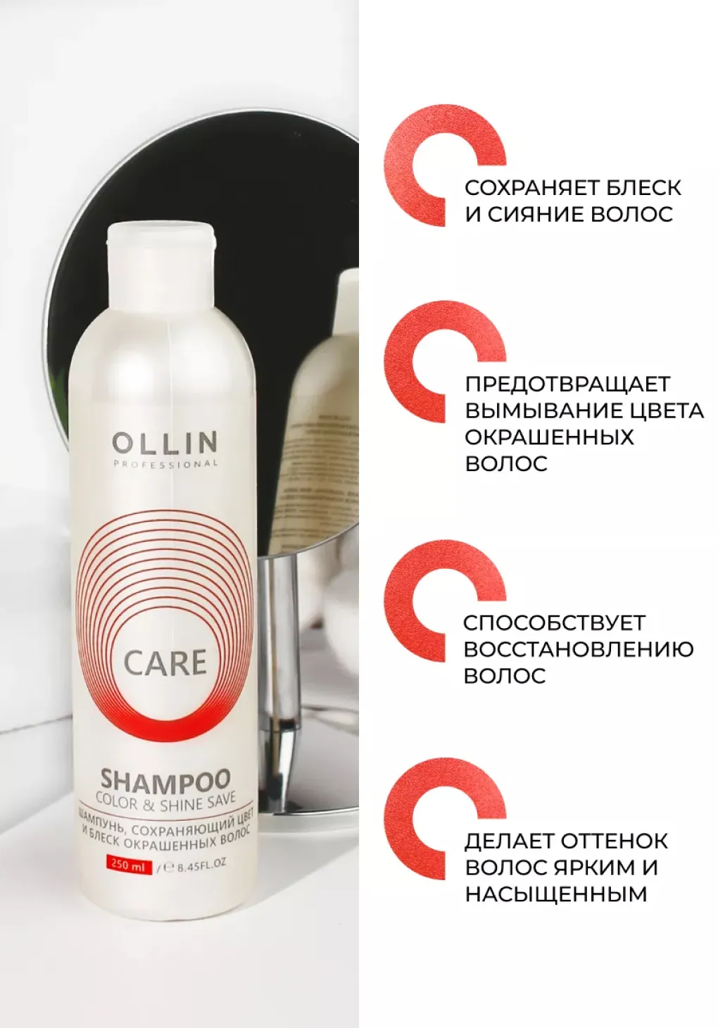 productImg