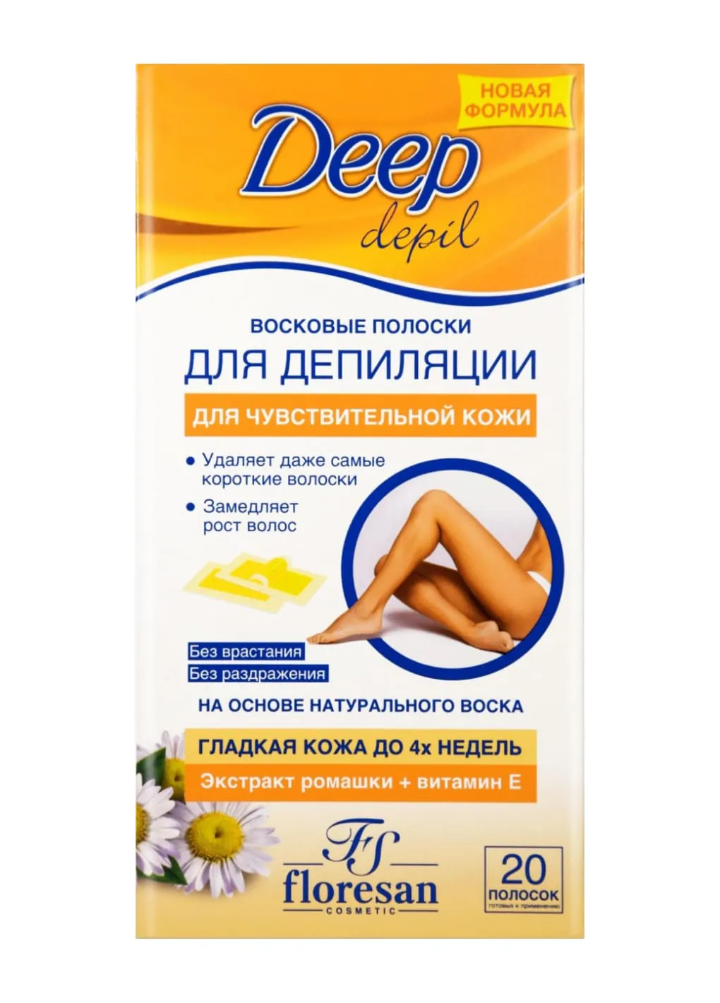 productImg