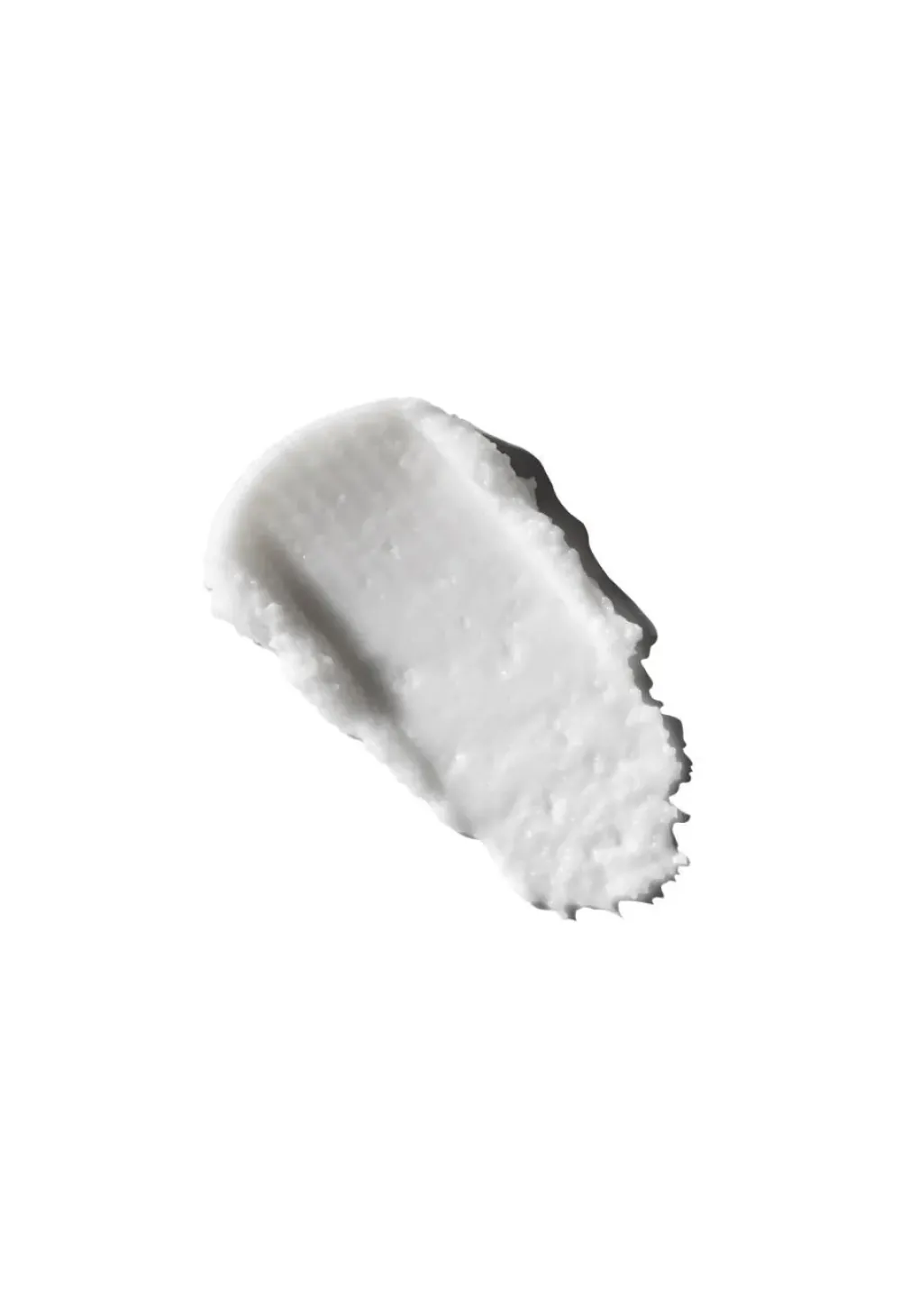 productImg