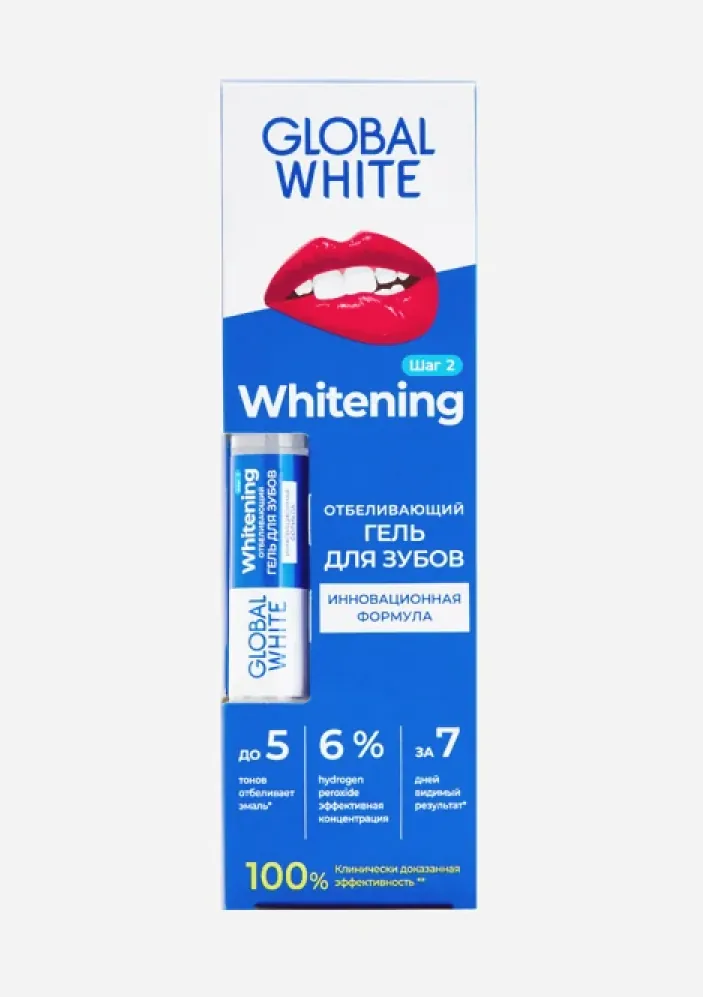 productImg