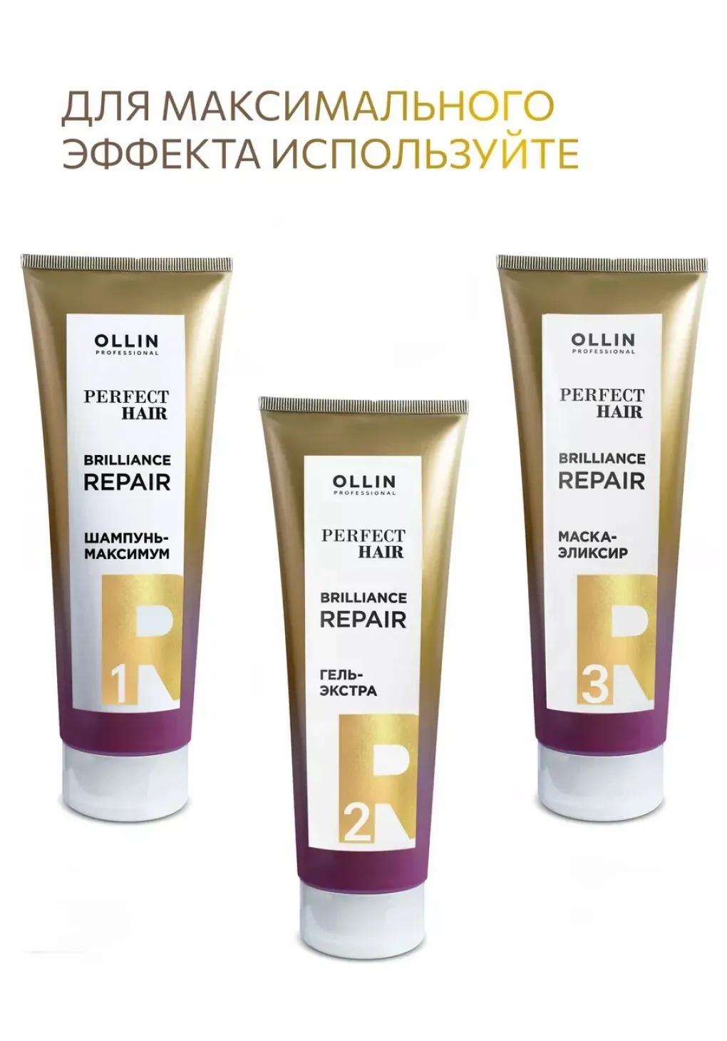 productImg