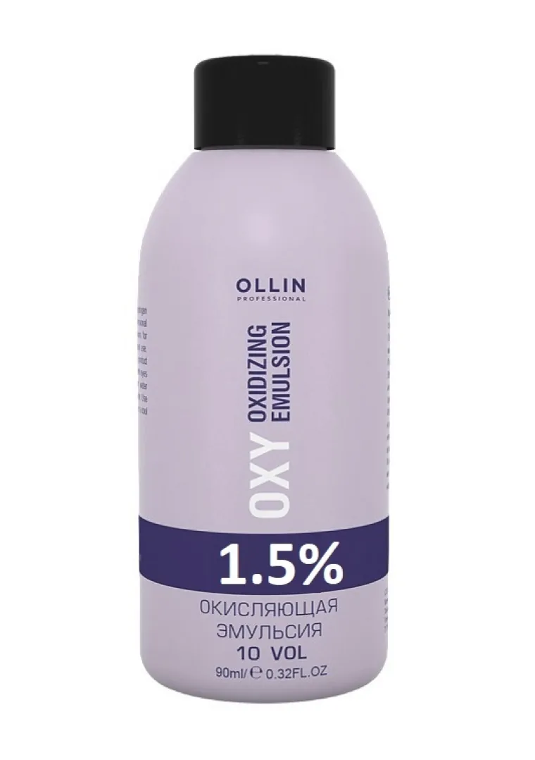 productImg