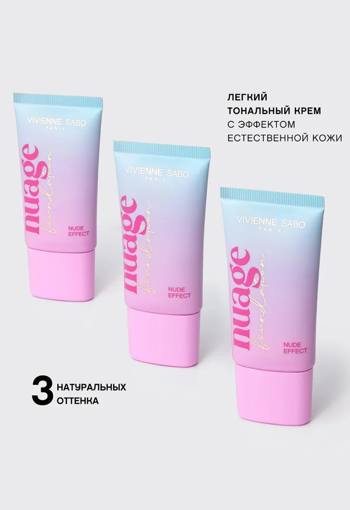 productImg