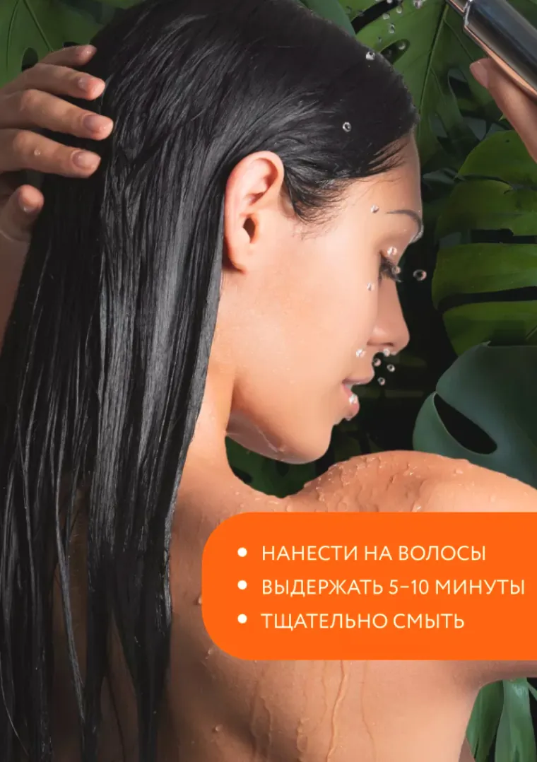 productImg
