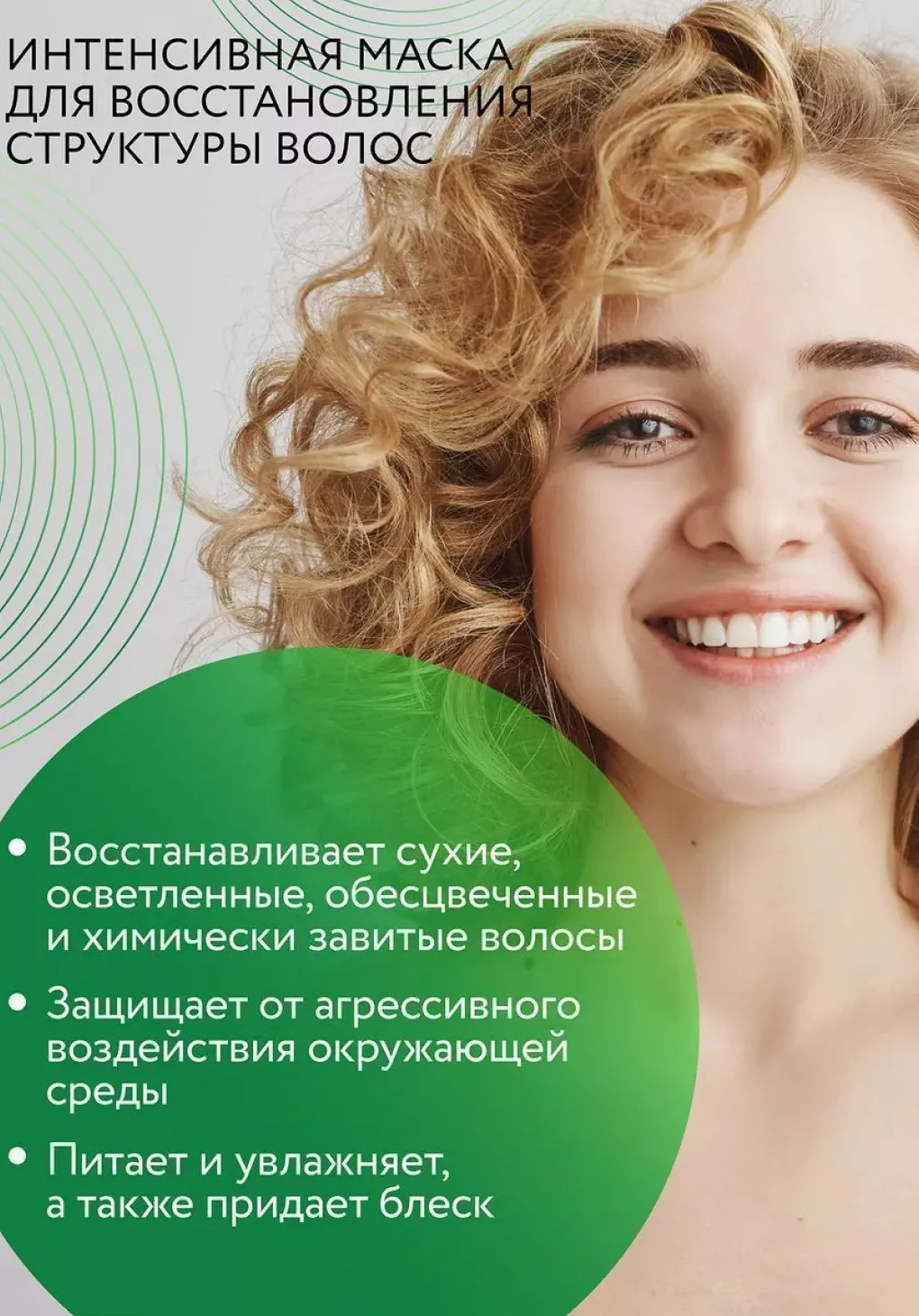 productImg