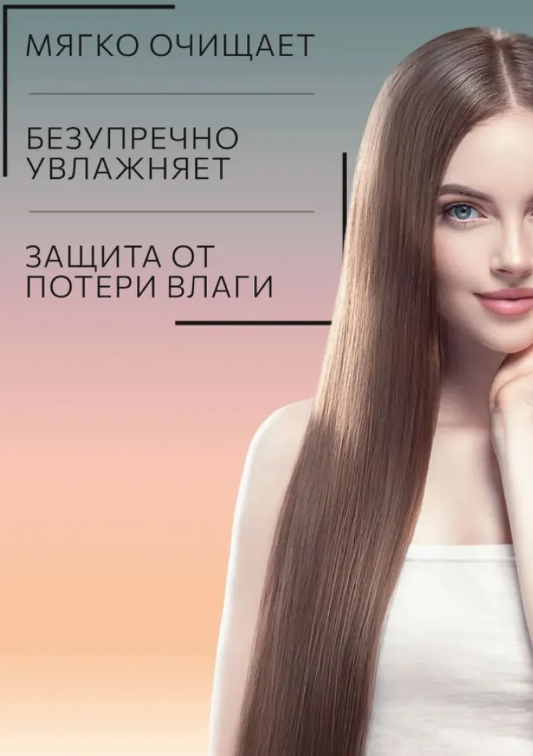 productImg
