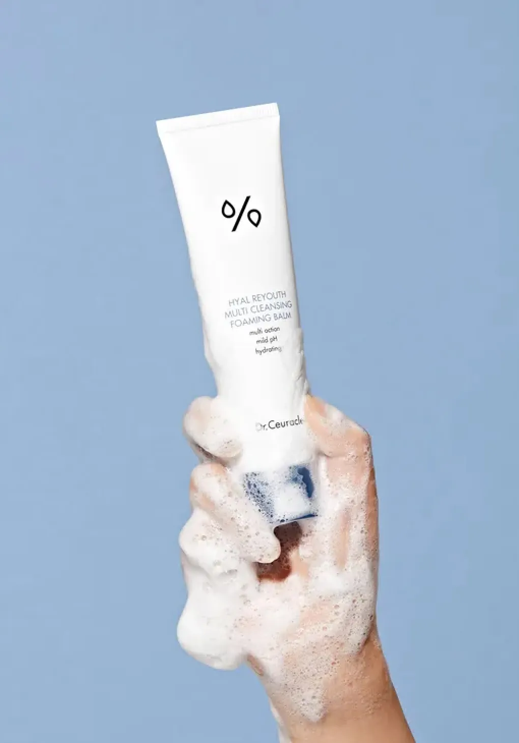 productImg