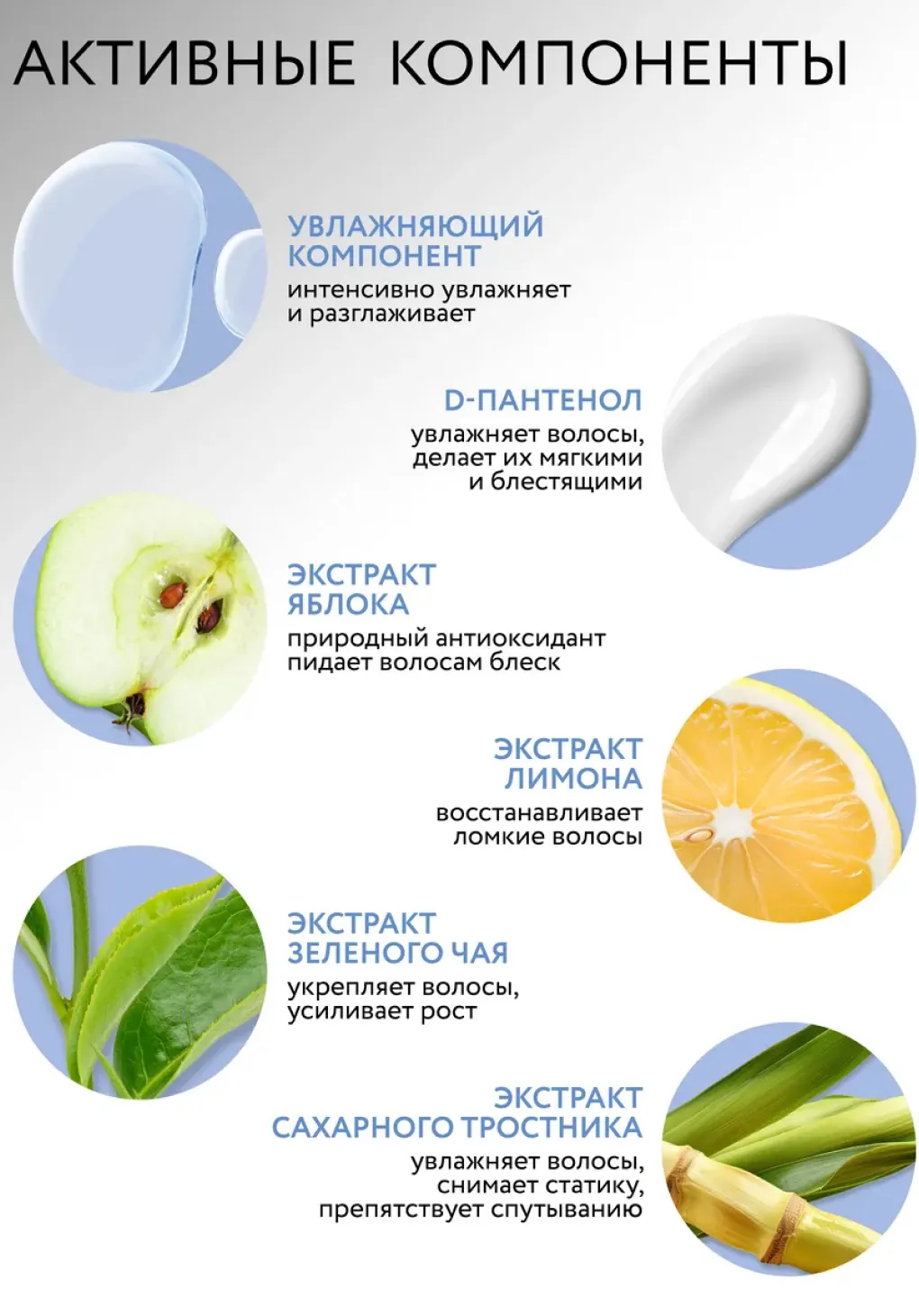 productImg