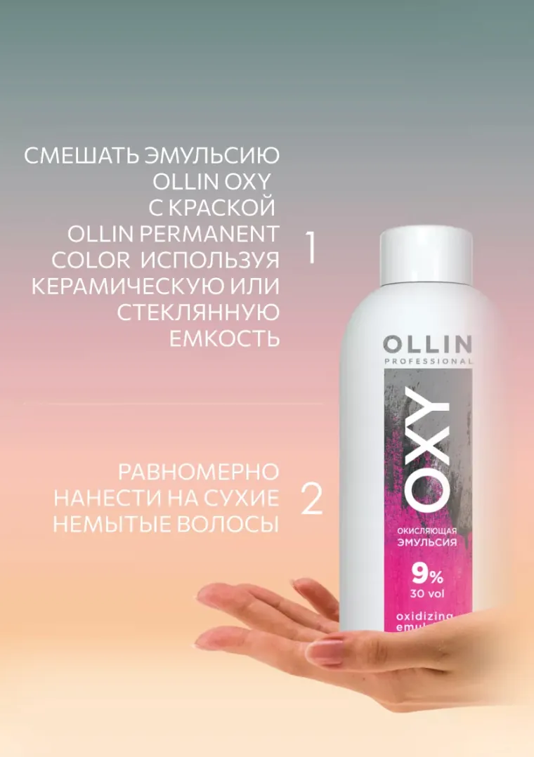 productImg