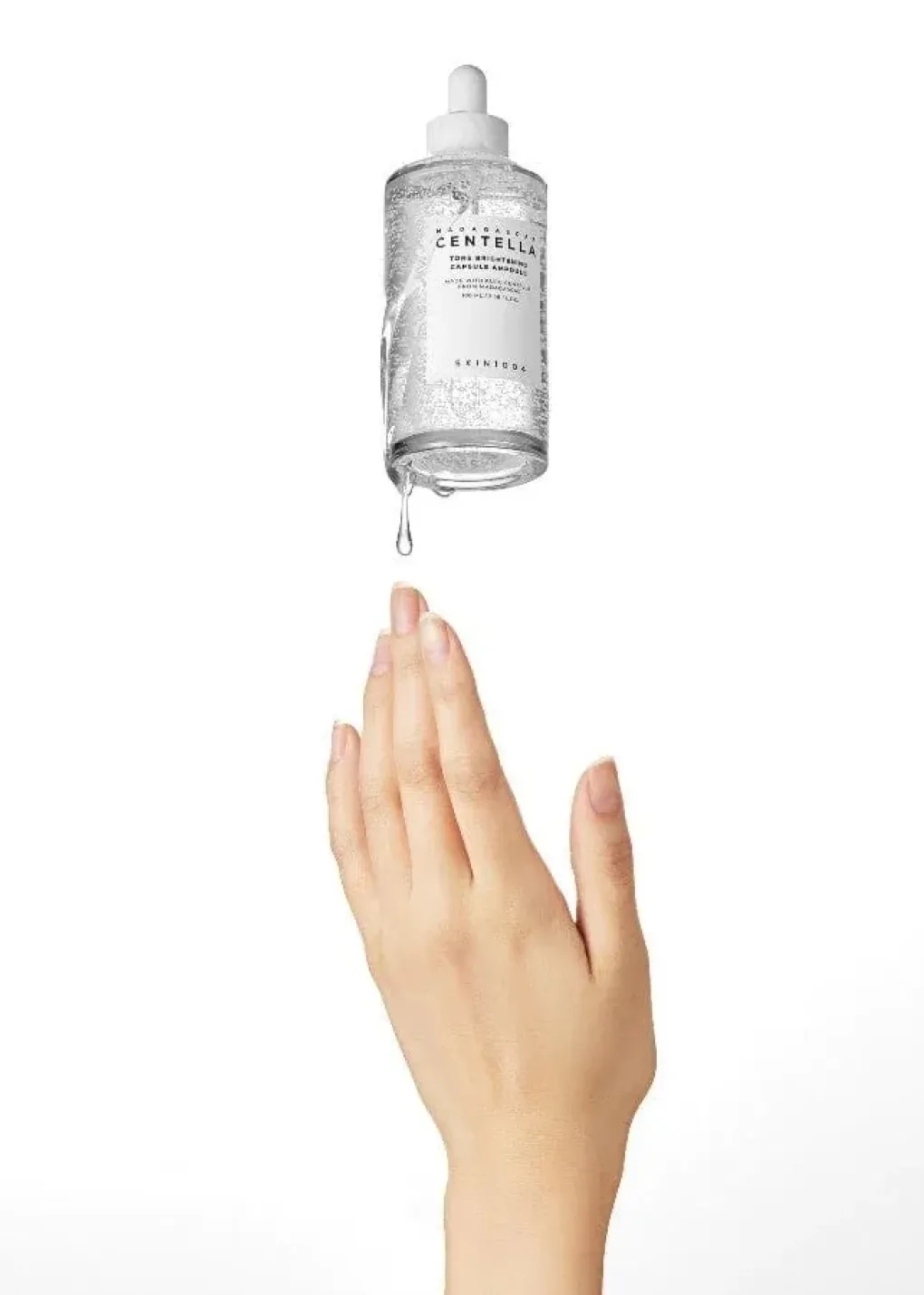 productImg