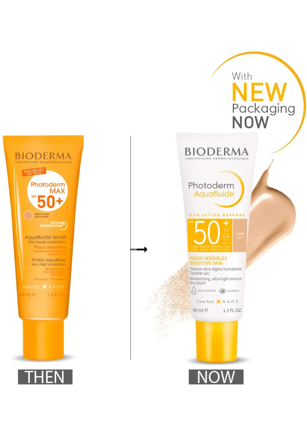 productImg
