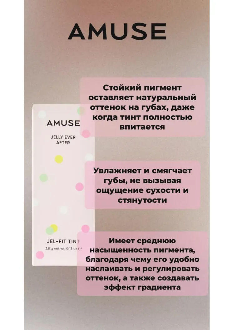 productImg