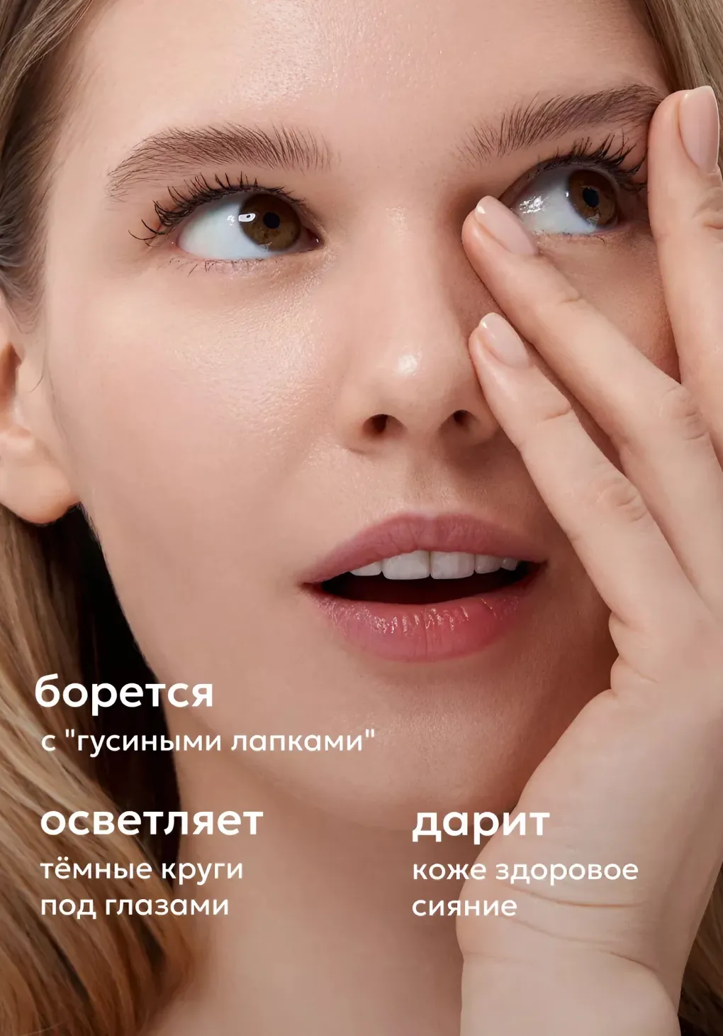productImg