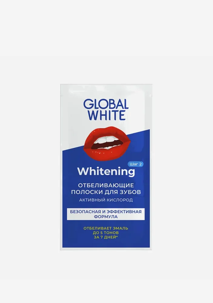 productImg