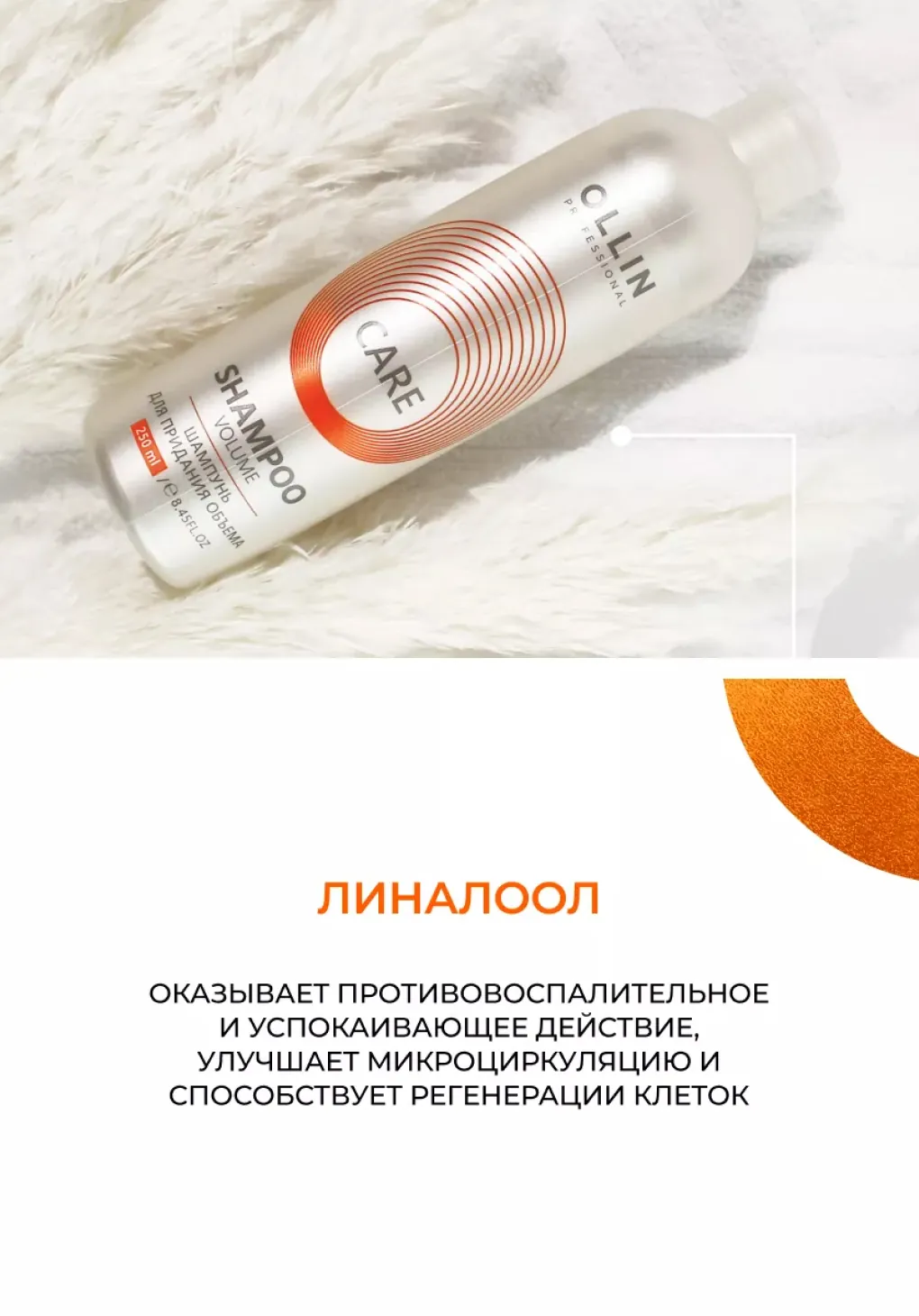 productImg