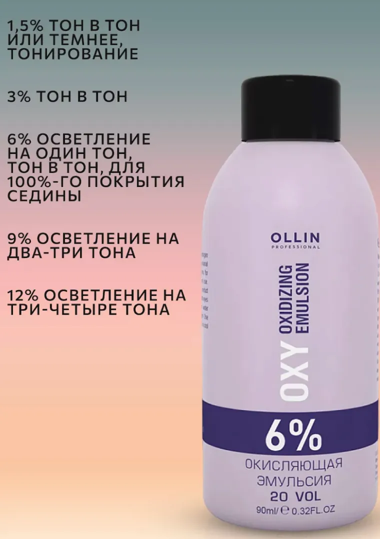 productImg