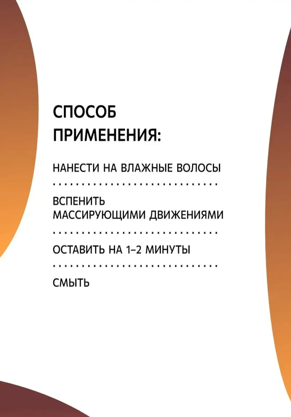 productImg