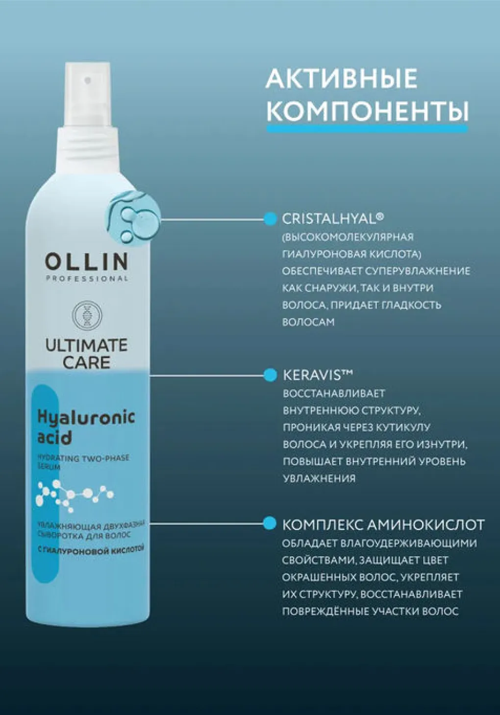 productImg