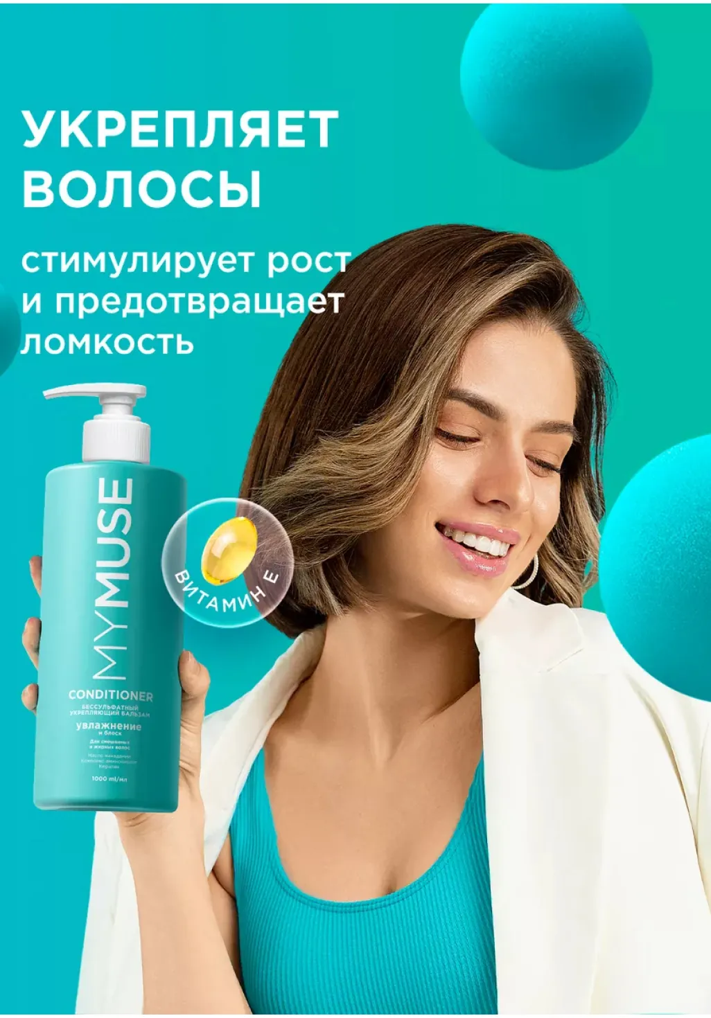 productImg
