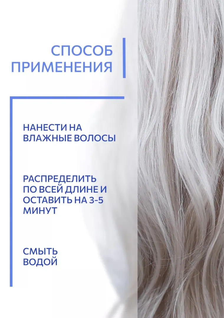 productImg