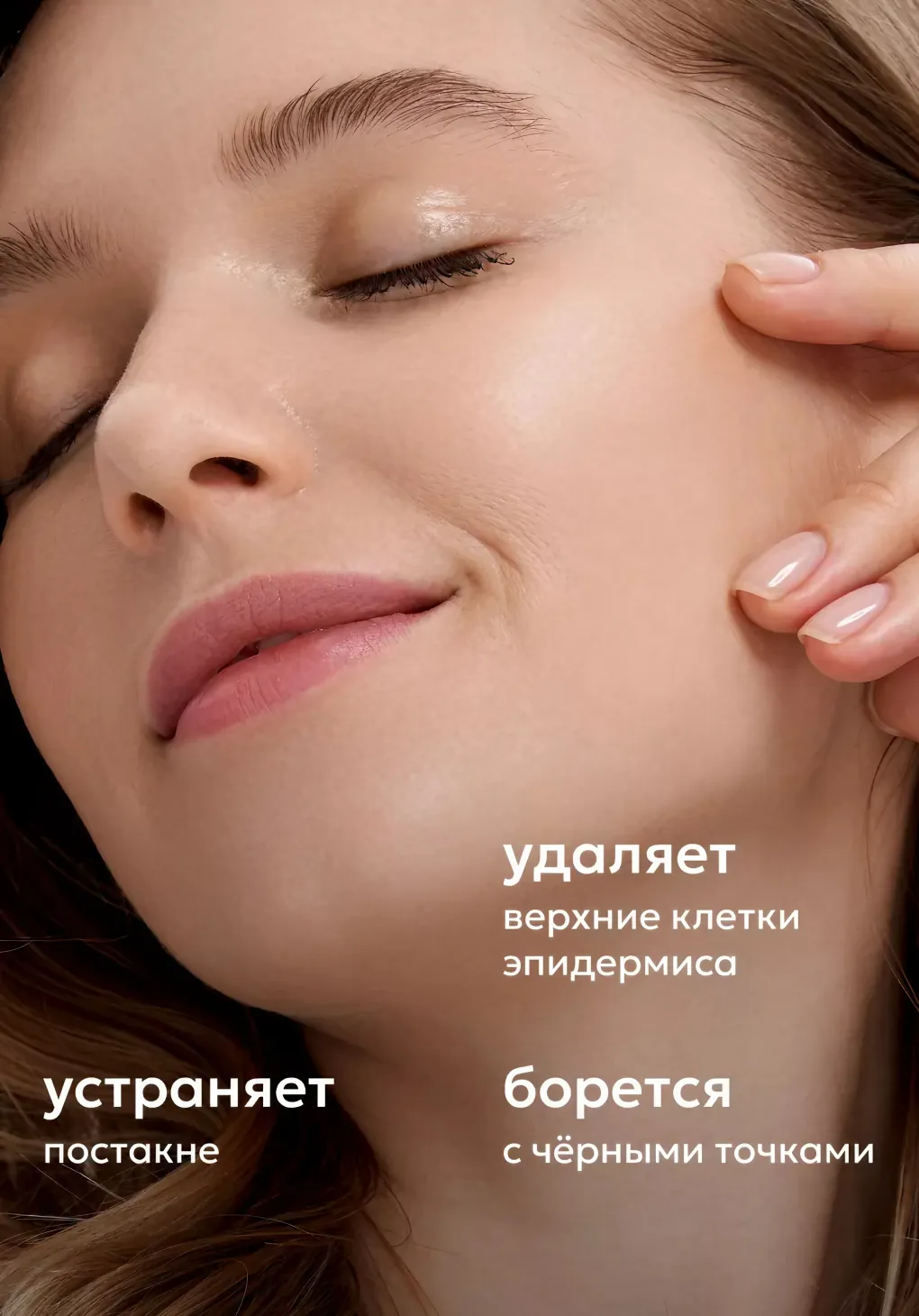 productImg