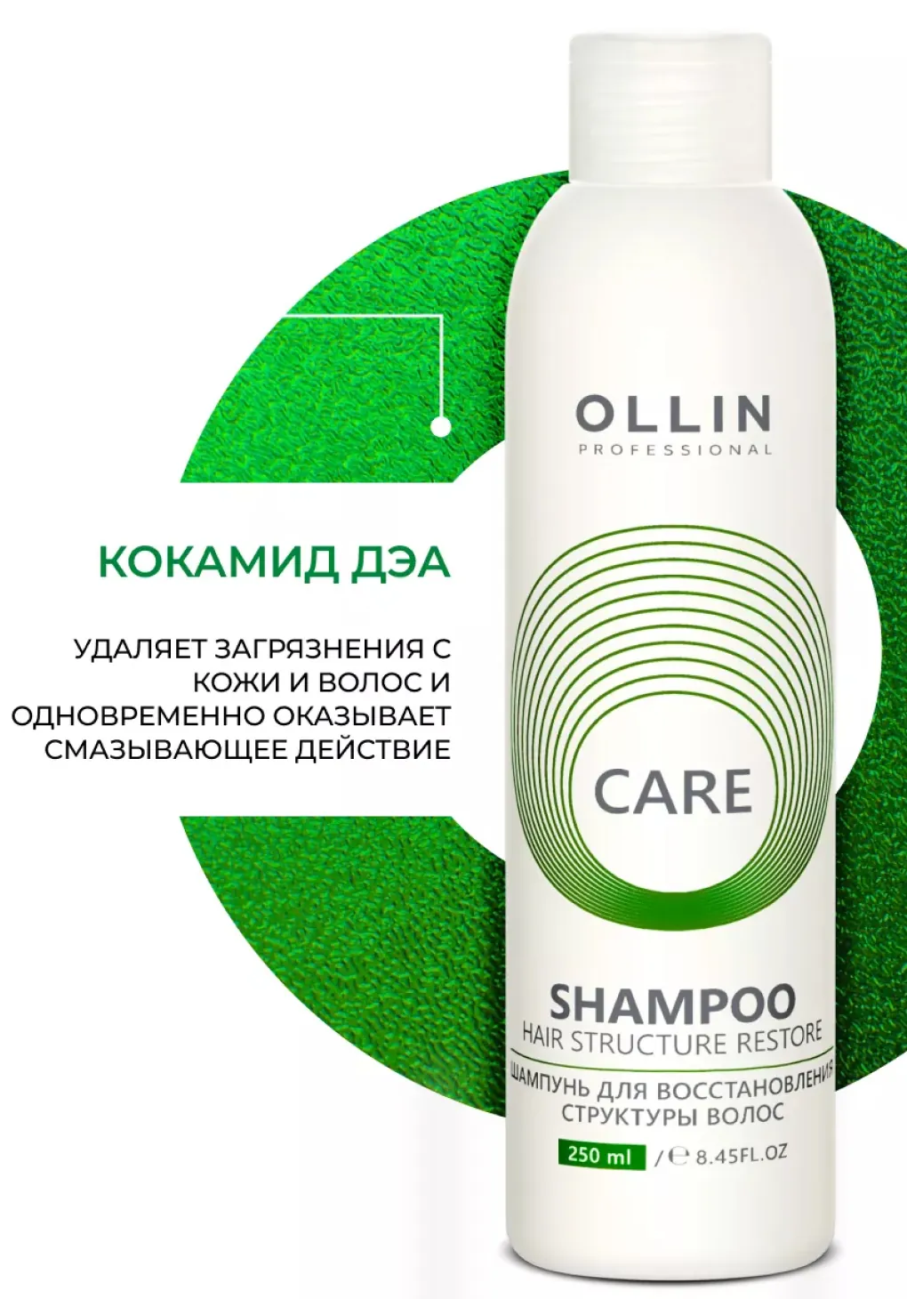 productImg