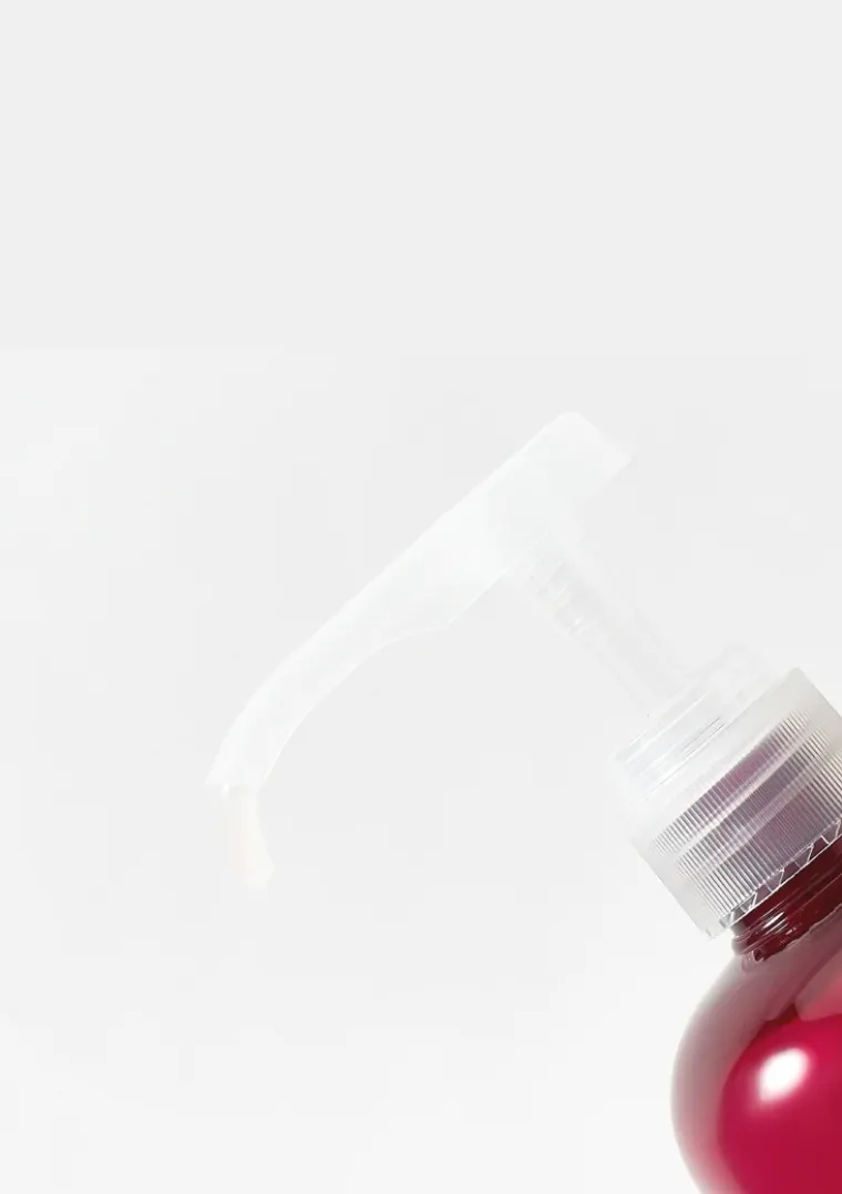 productImg