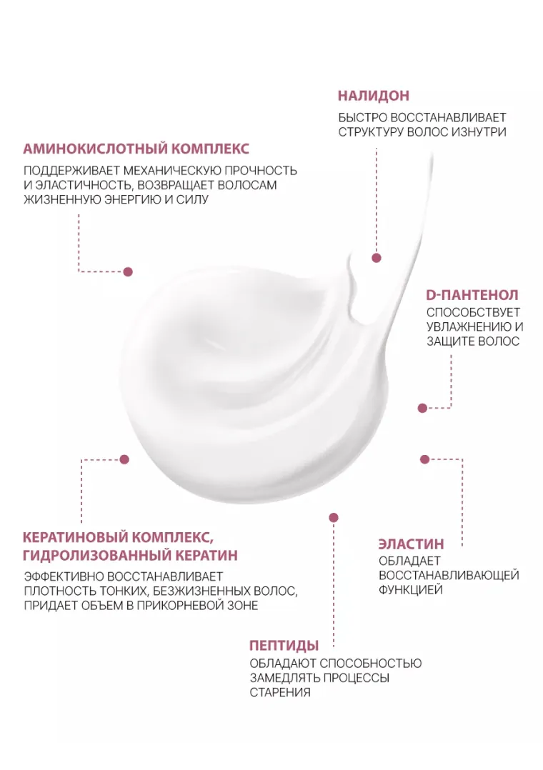 productImg