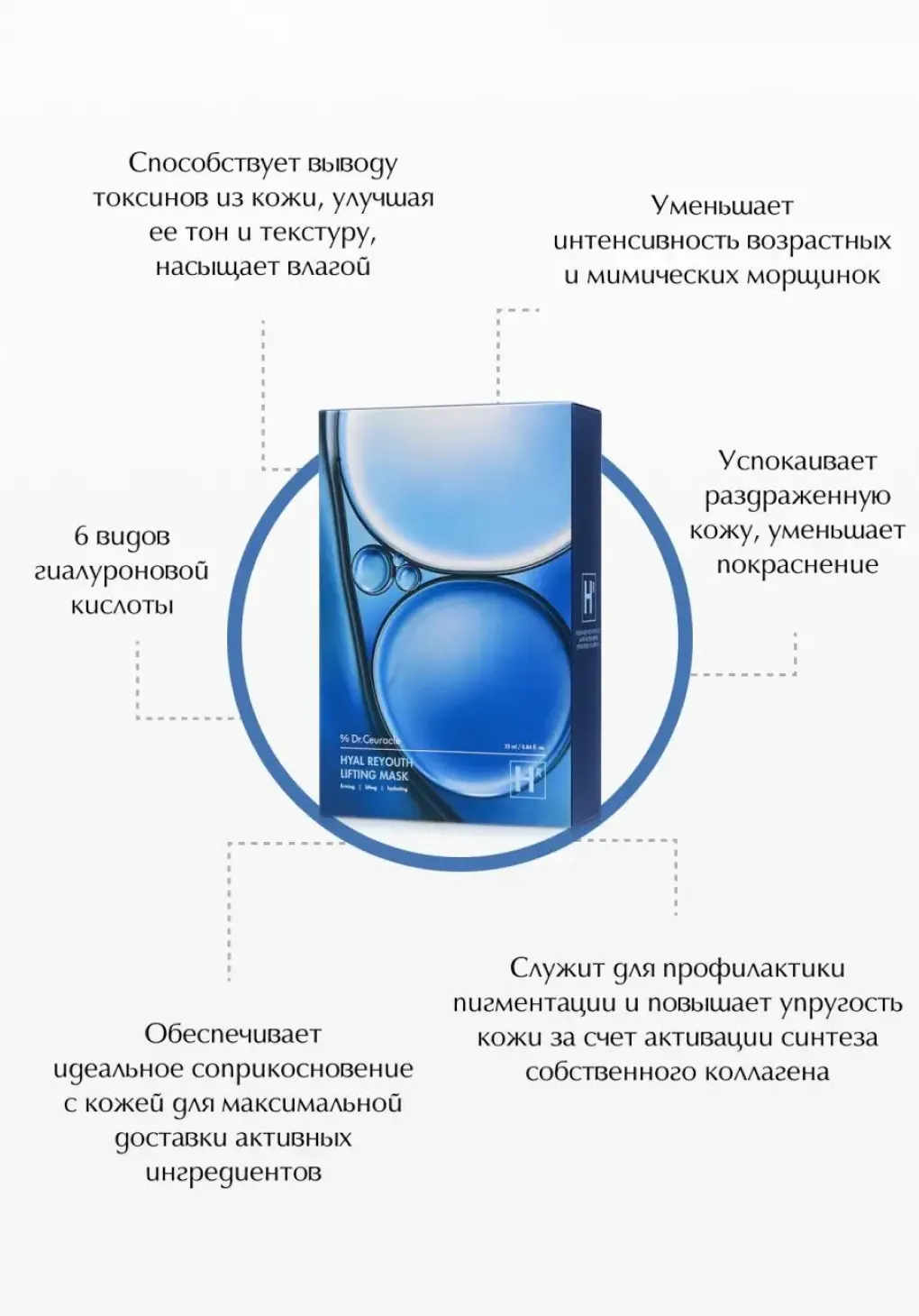 productImg