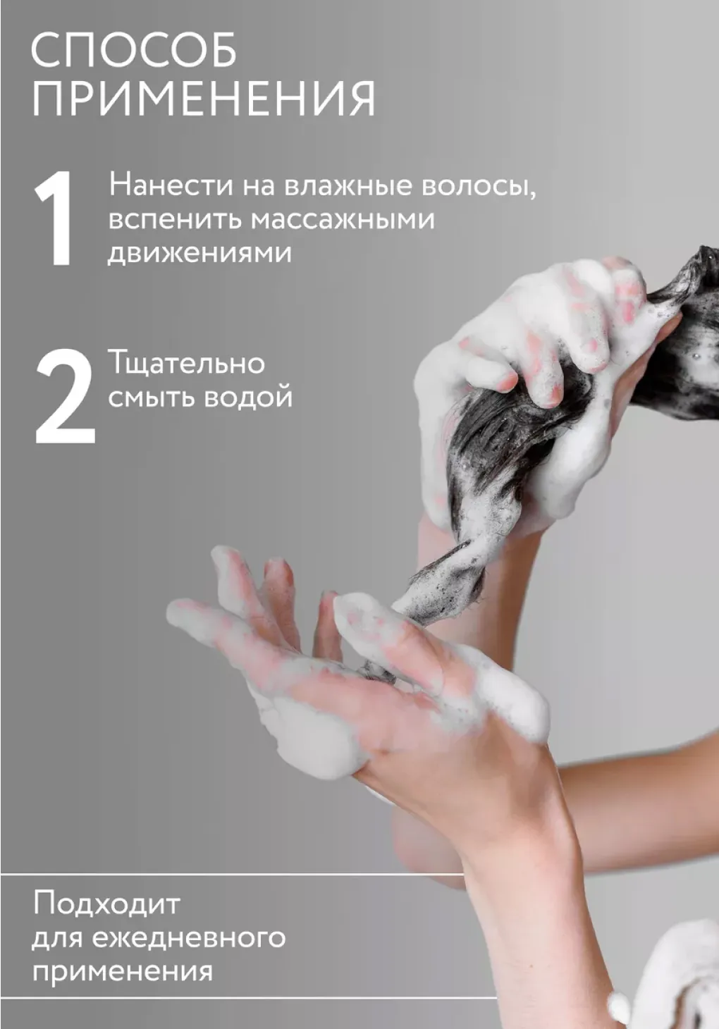 productImg