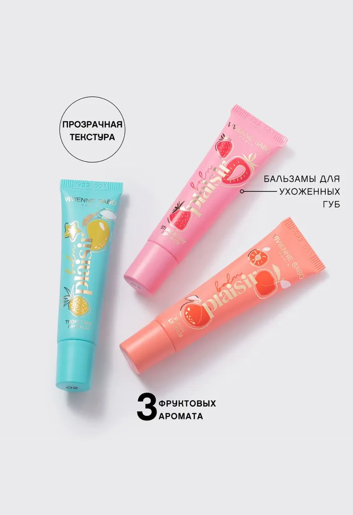 productImg