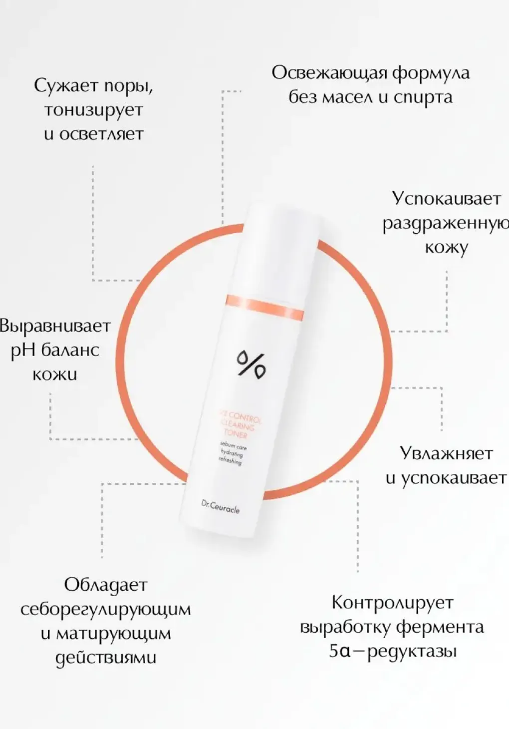 productImg