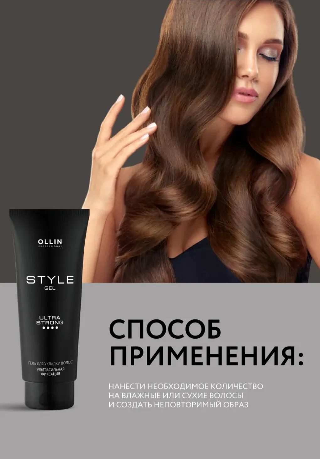 productImg