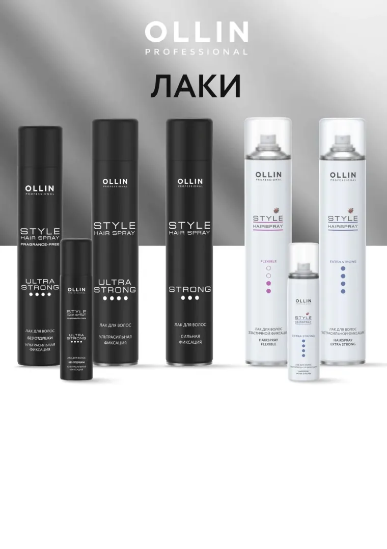 productImg