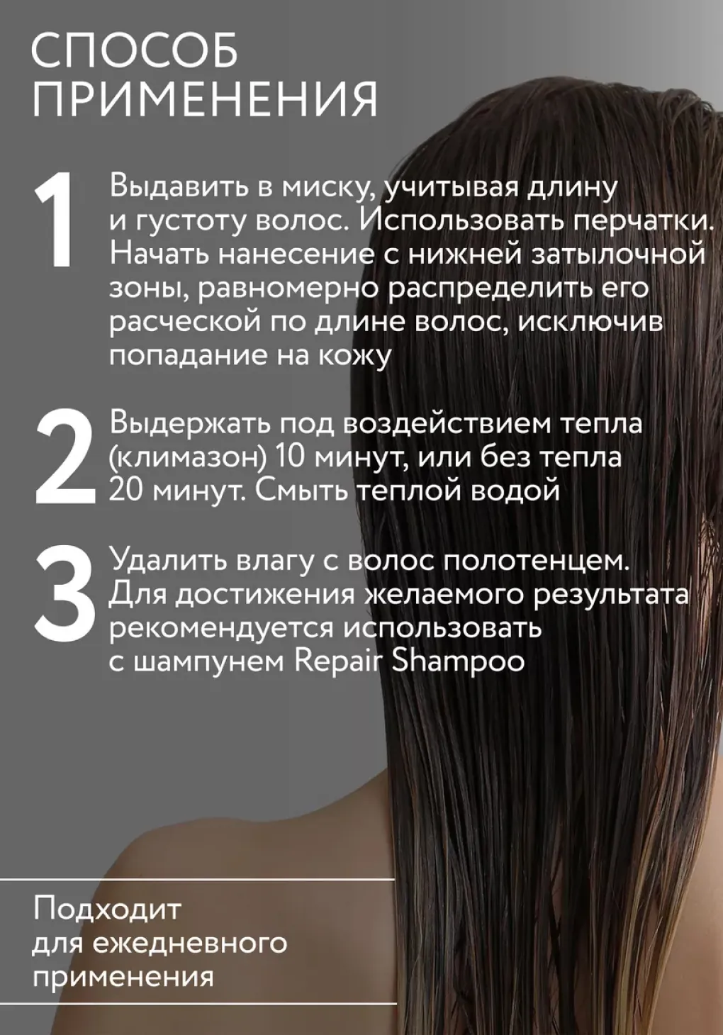 productImg