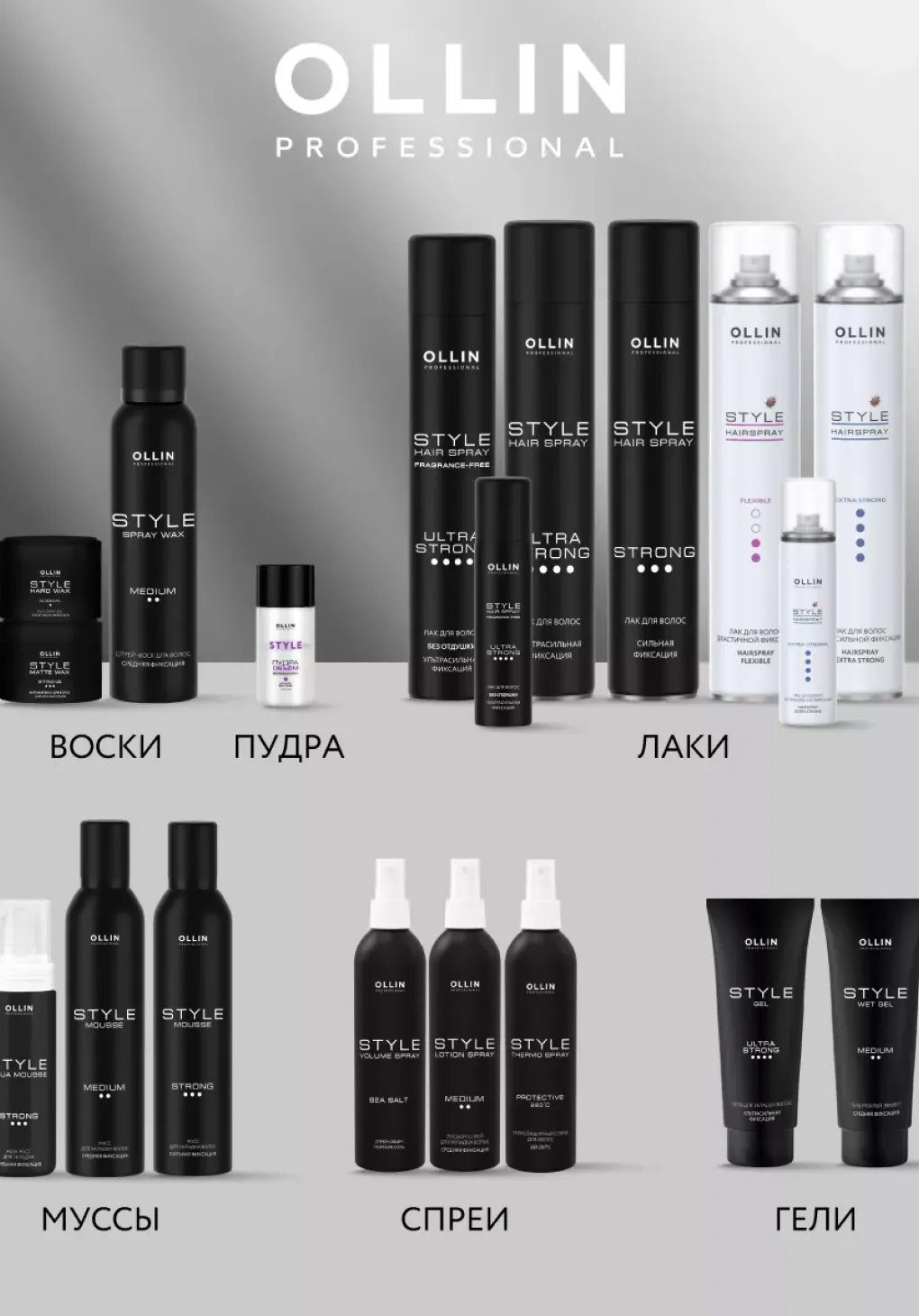 productImg