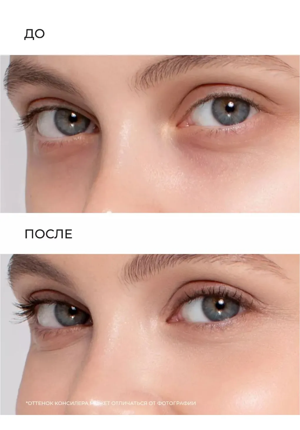productImg