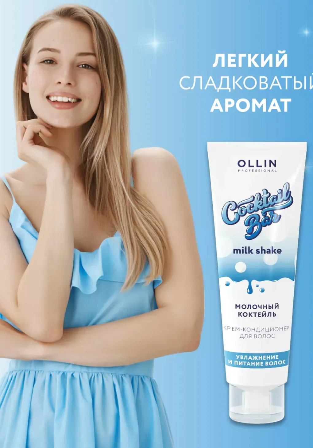 productImg