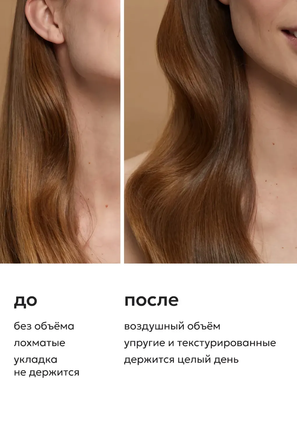 productImg