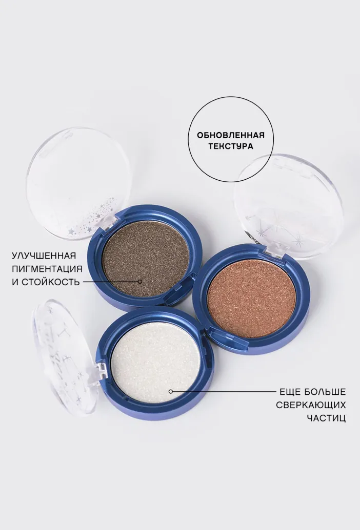productImg