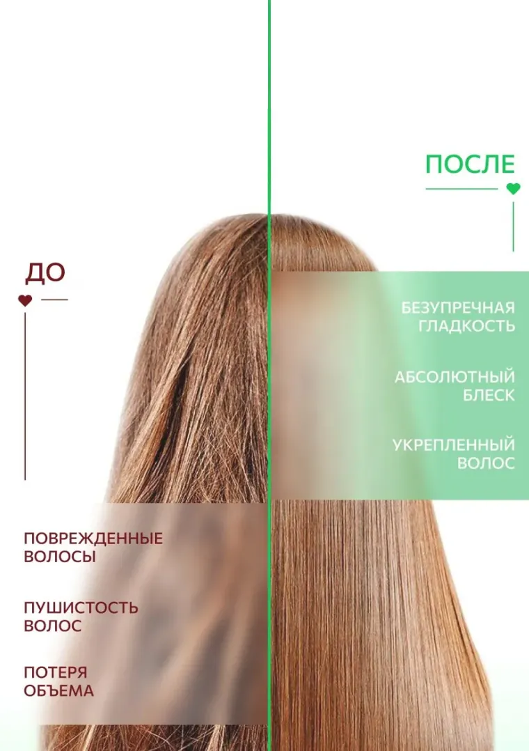 productImg