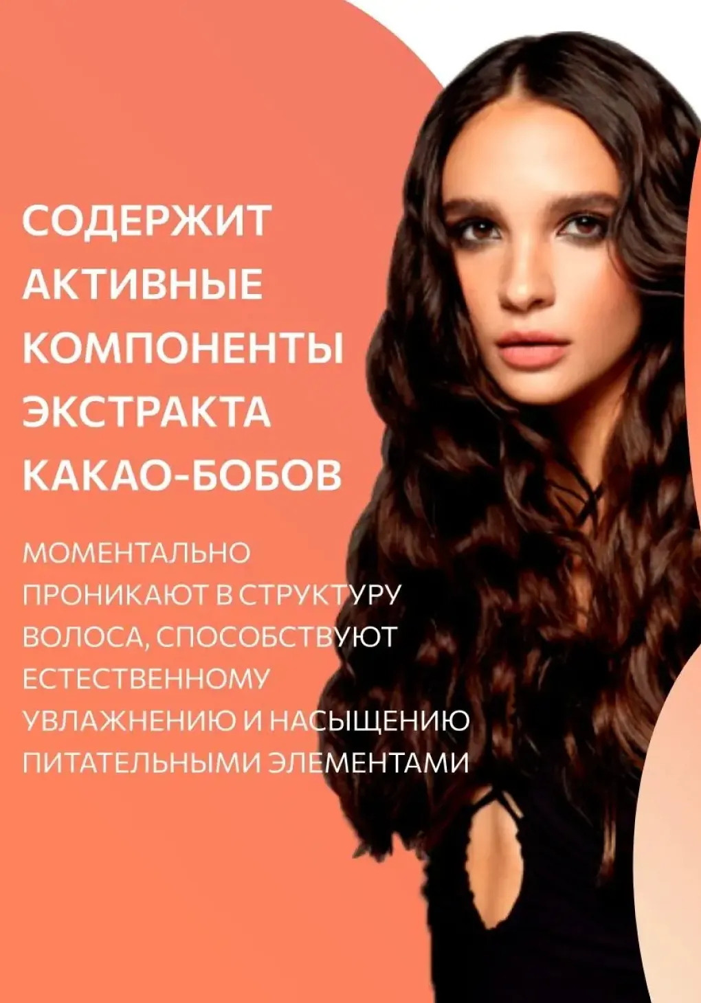 productImg