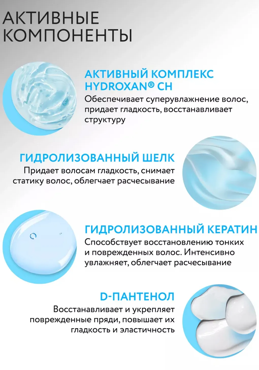 productImg