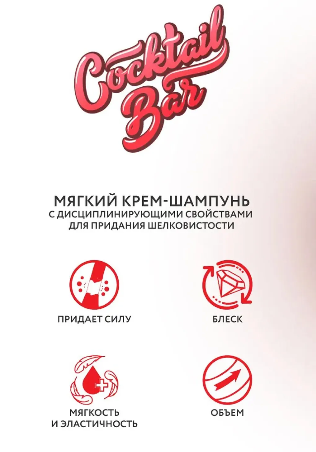 productImg