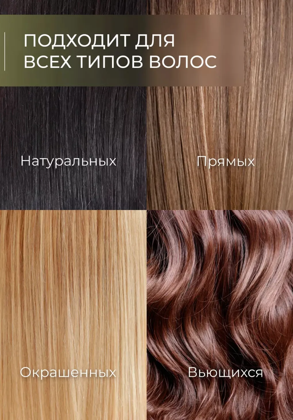 productImg
