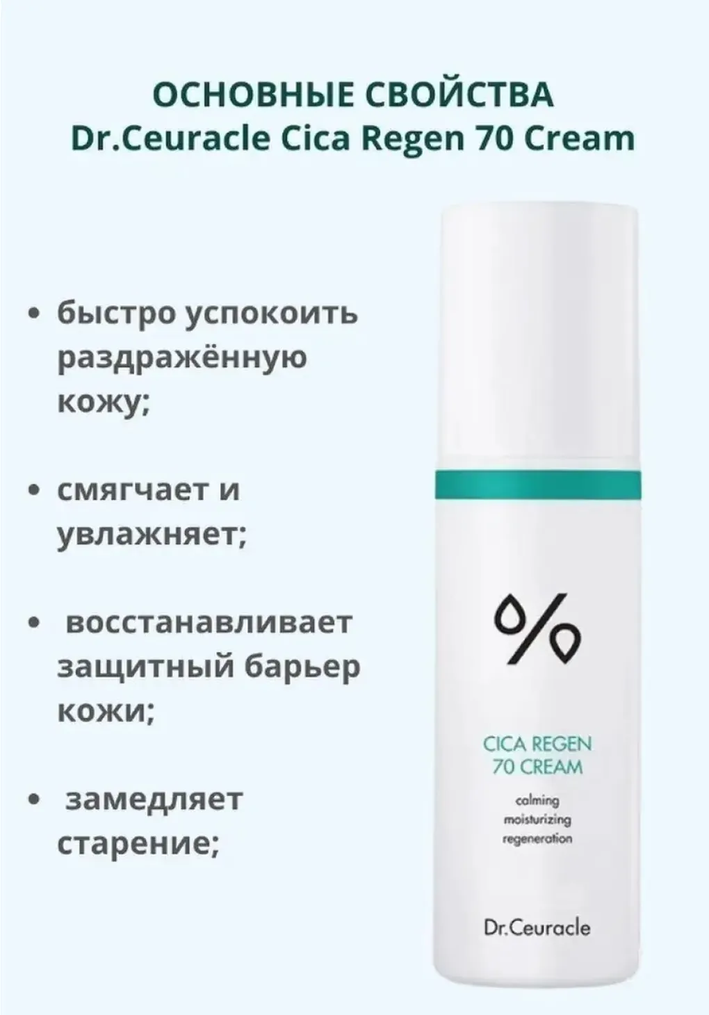 productImg