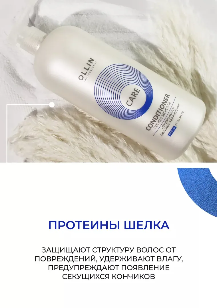 productImg